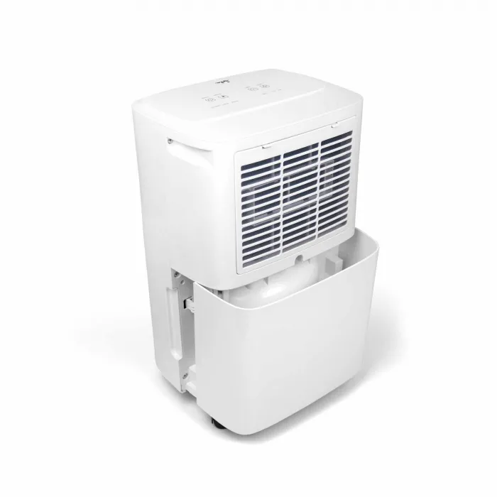 Deshumidificador JEHU2413 2