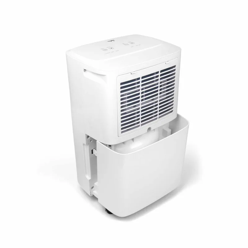 Deshumidificador JEHU2413