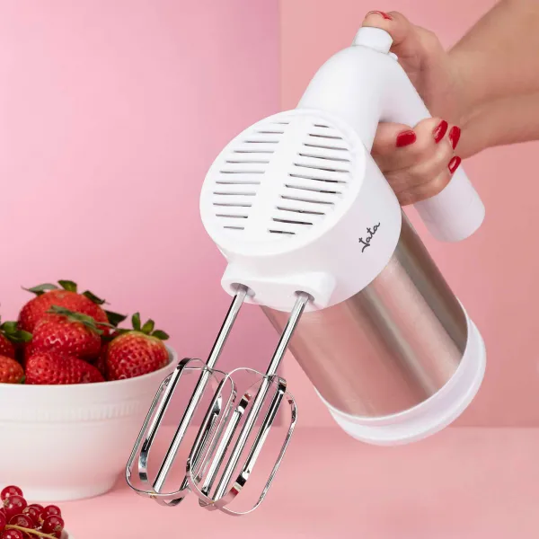 Kneader / mixer JEMA1240