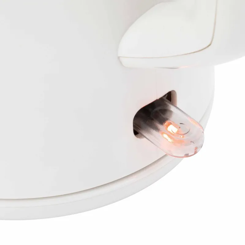 Electric kettle JEHA1809