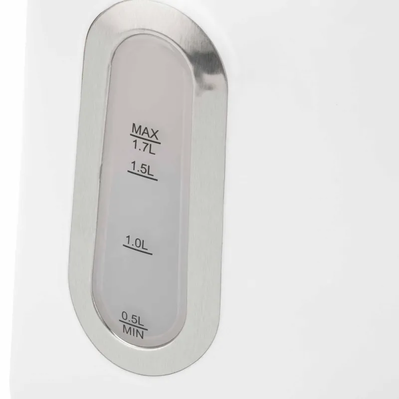 Electric kettle JEHA1809