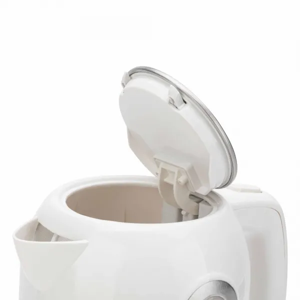 Electric kettle JEHA1809