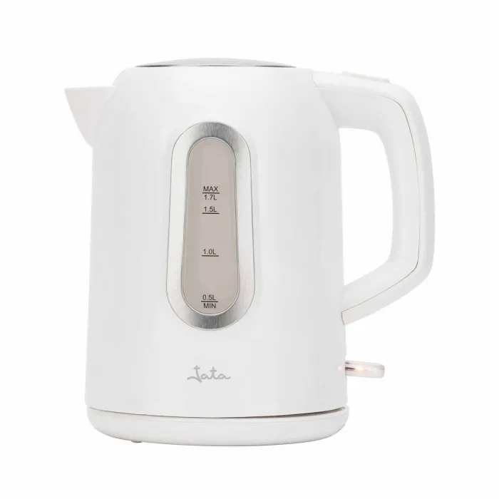 Electric kettle JEHA1809