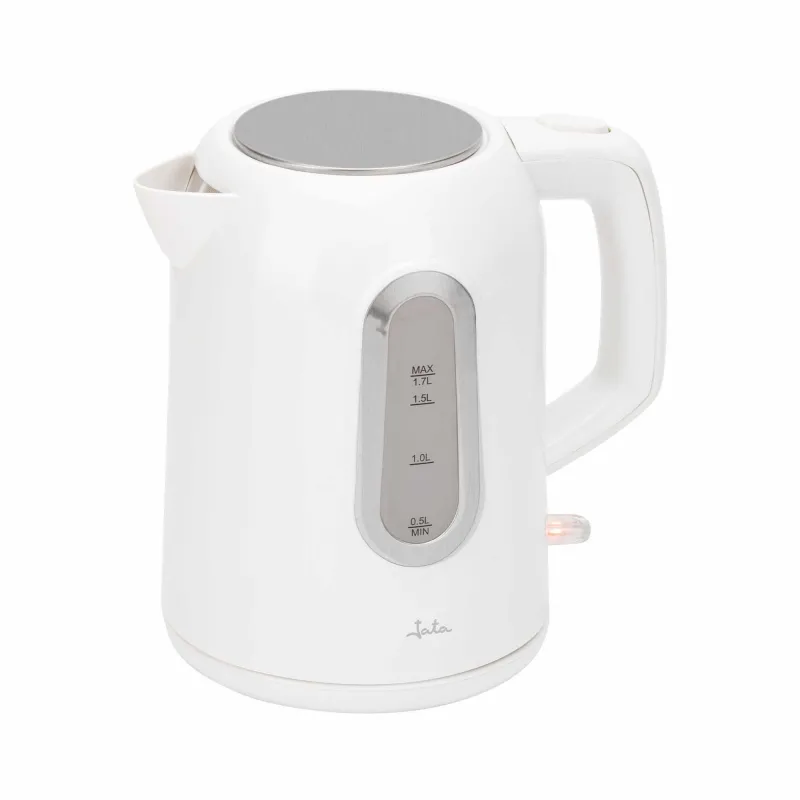 Electric kettle JEHA1809