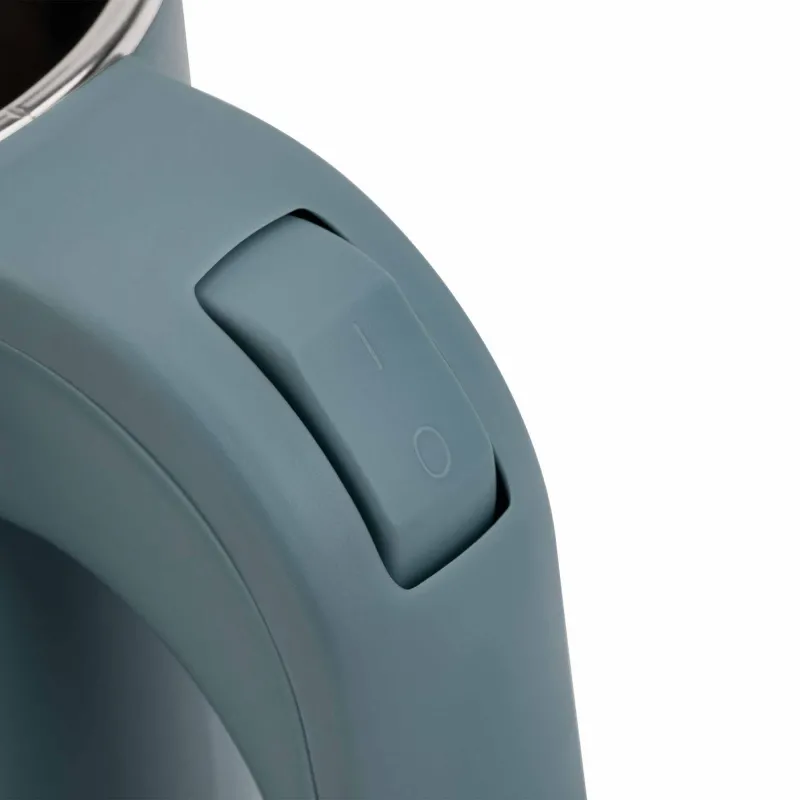 Elecric kettle JEHA1808