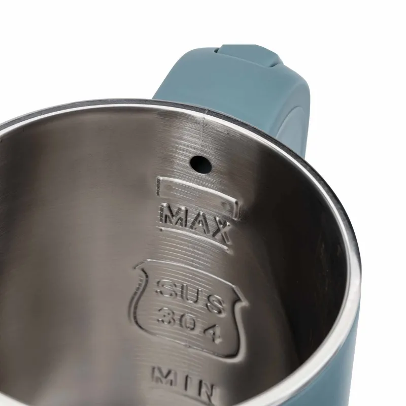 Elecric kettle JEHA1808