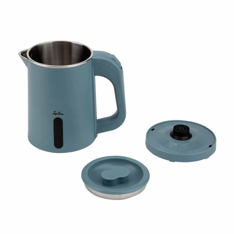 Elecric kettle JEHA1808