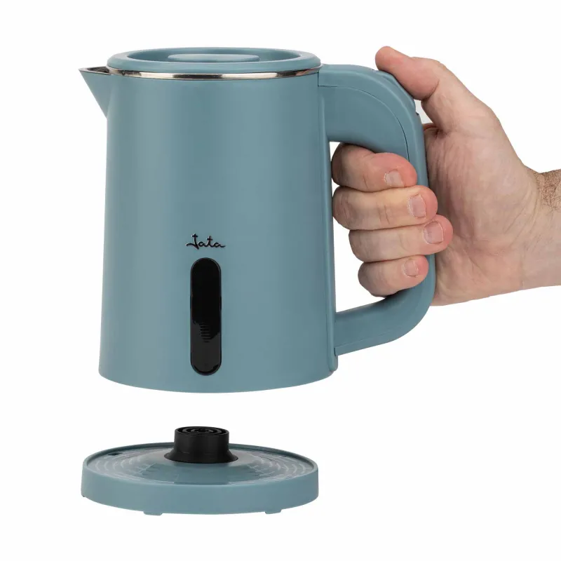 Elecric kettle JEHA1808