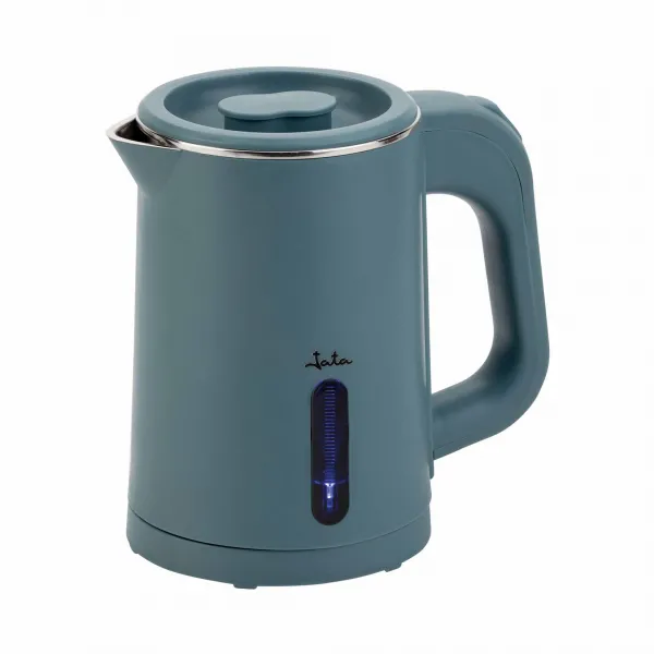 Elecric kettle JEHA1808