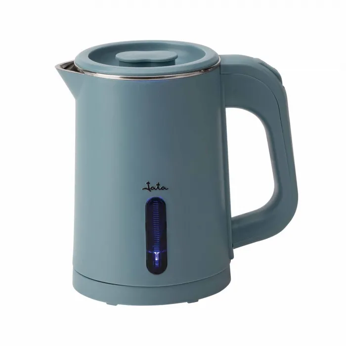 Elecric kettle JEHA1808