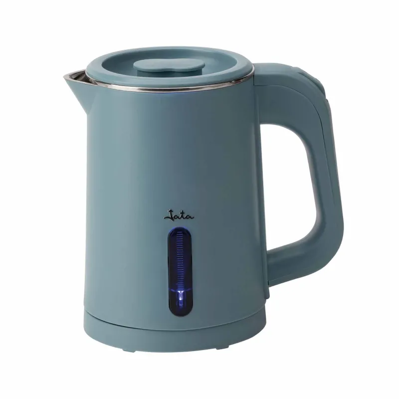 Elecric kettle JEHA1808