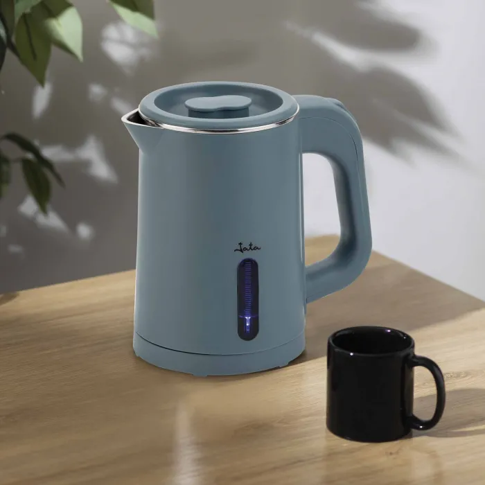Elecric kettle JEHA1808 2