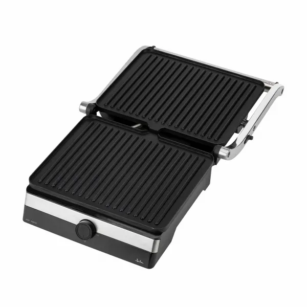 Contact grill JEGR1596