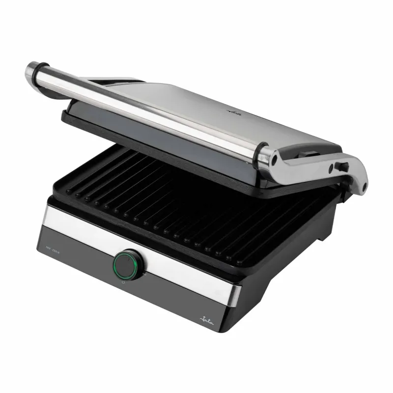 Contact grill JEGR1596