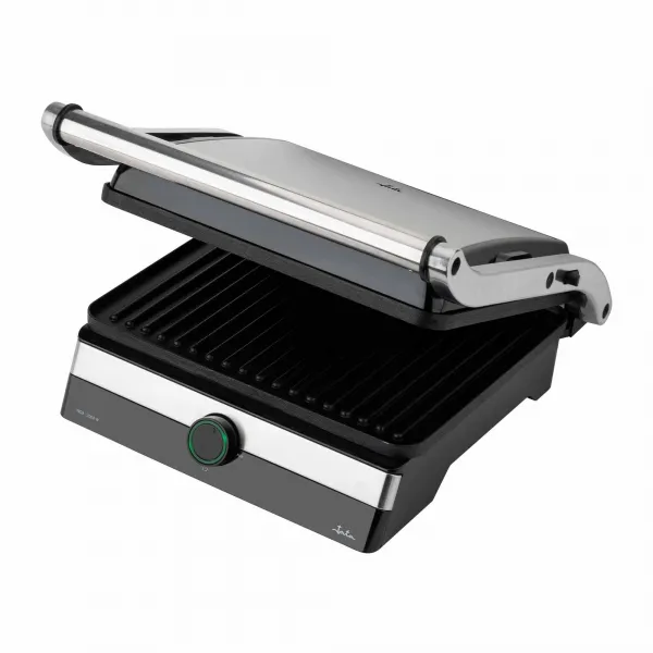 Contact grill JEGR1596