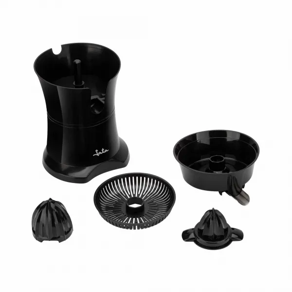 Citrus juicer JEEX1549