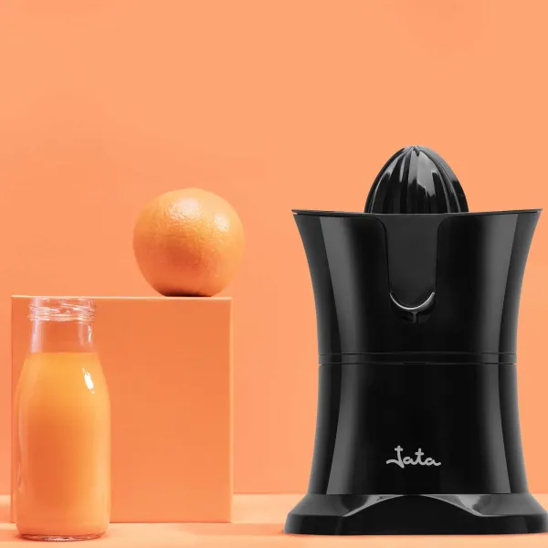 Citrus juicer JEEX1549