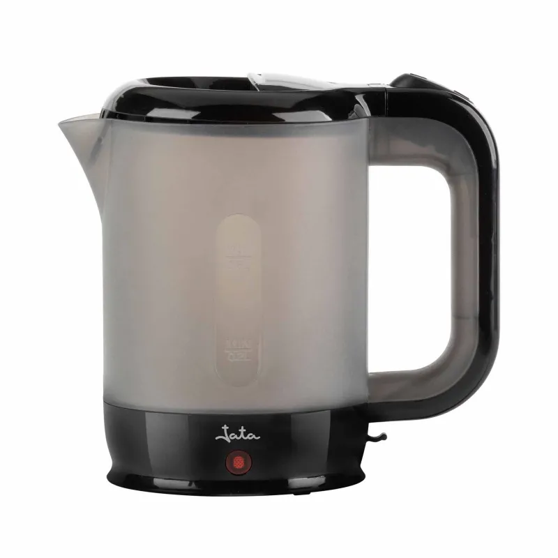 Electric kettle JEHA1240