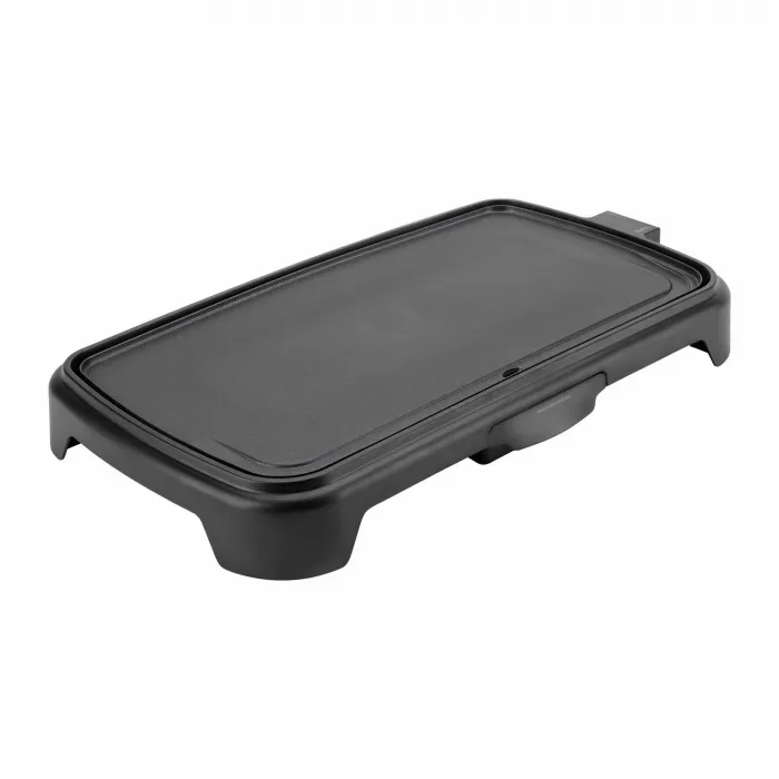 Electric grill JEGR1241