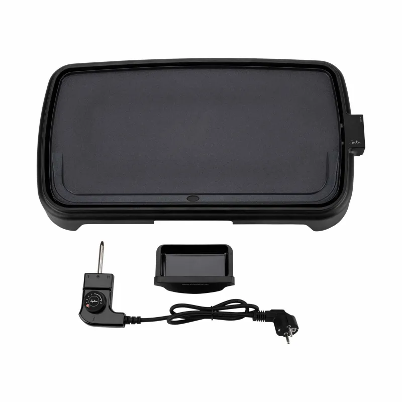 Electric grill JEGR1241