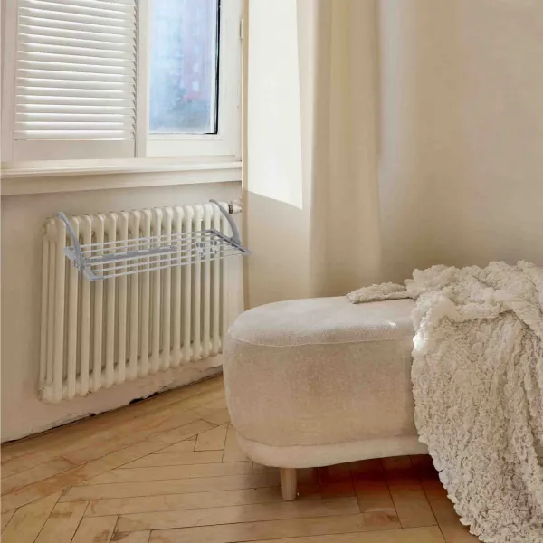 Extendable clothesline HTEN2402