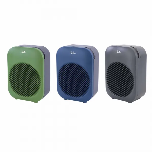 Vertical fan heater TV55G / TV55A / TV55V