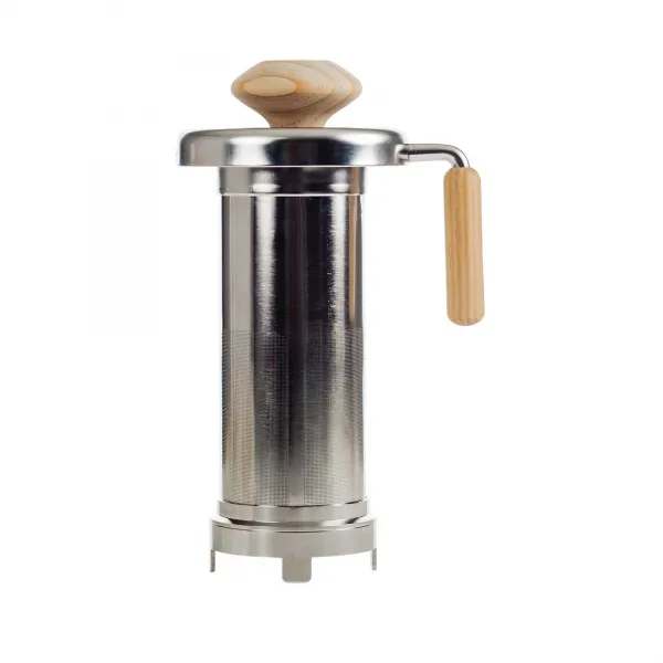 Emulsionizer Core JEEM2450