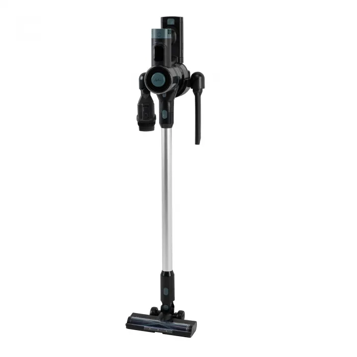 BLDC cordless broom vacuum cleaner JEAP1629