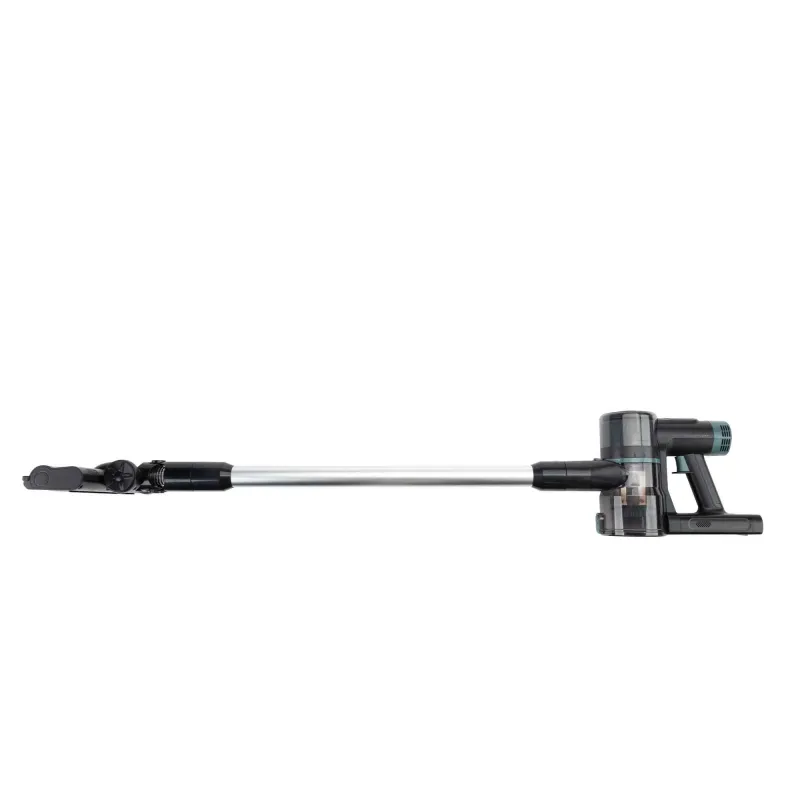 BLDC cordless broom vacuum cleaner JEAP1629