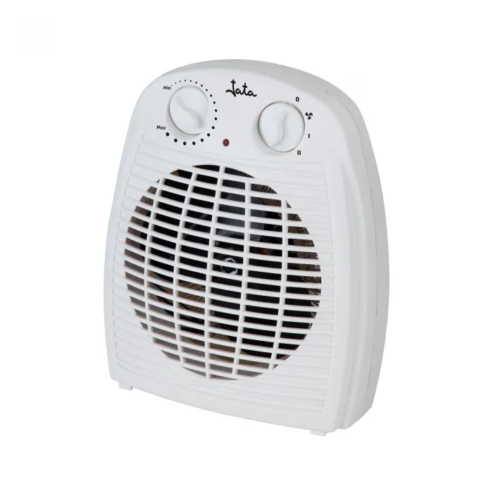 Vertical Fan Heater TV78