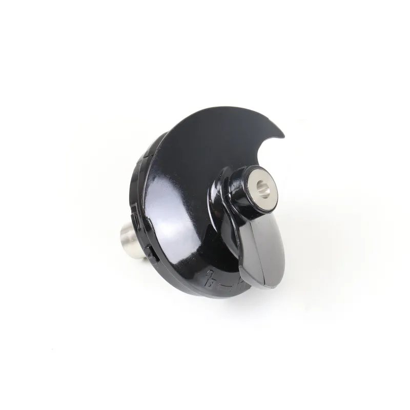 Espiral para licuadora Mod. JELI1201