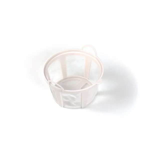 Filtro permanente de cafetera para Mod. CA285