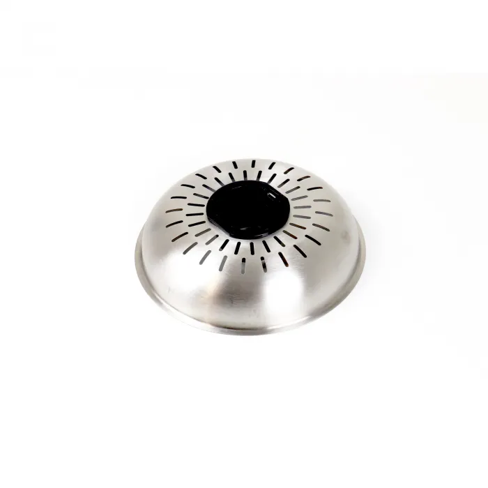 Filtro para exprimidor Mod. EX1054 y JEEX1155 2