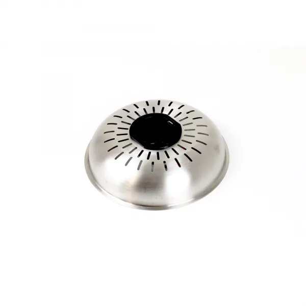 Filtro para exprimidor Mod. EX1054 y JEEX1155