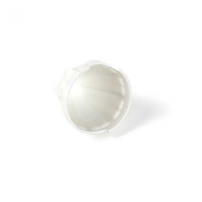 Cono grande para exprimidor Mod. EX549 2