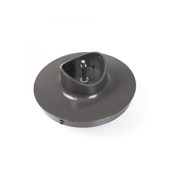 Tapa para el accesorio picador de la batidora Mod. JEBT179021