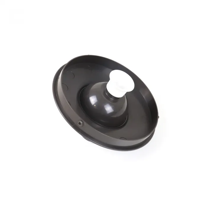 Tapa para el accesorio picador de la batidora Mod.... 2