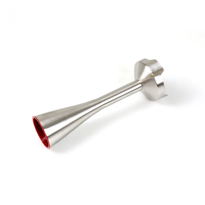 Conjunto brazo cuchilla para batidora de mano Mod. JEBT1852 2