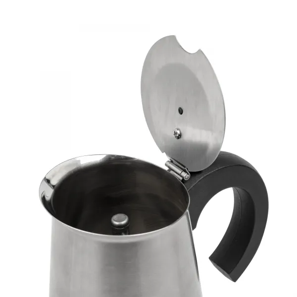 Coffee maker CAX104 / CAX106 / CAX110 / CAX112