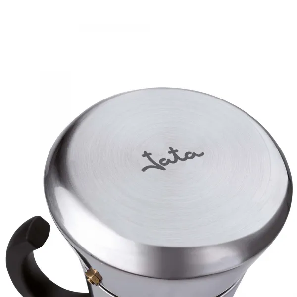 Coffee maker CAX104 / CAX106 / CAX110 / CAX112