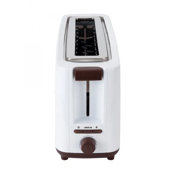 Toaster TT579