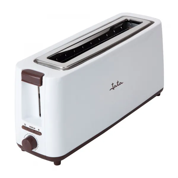 Toaster TT579