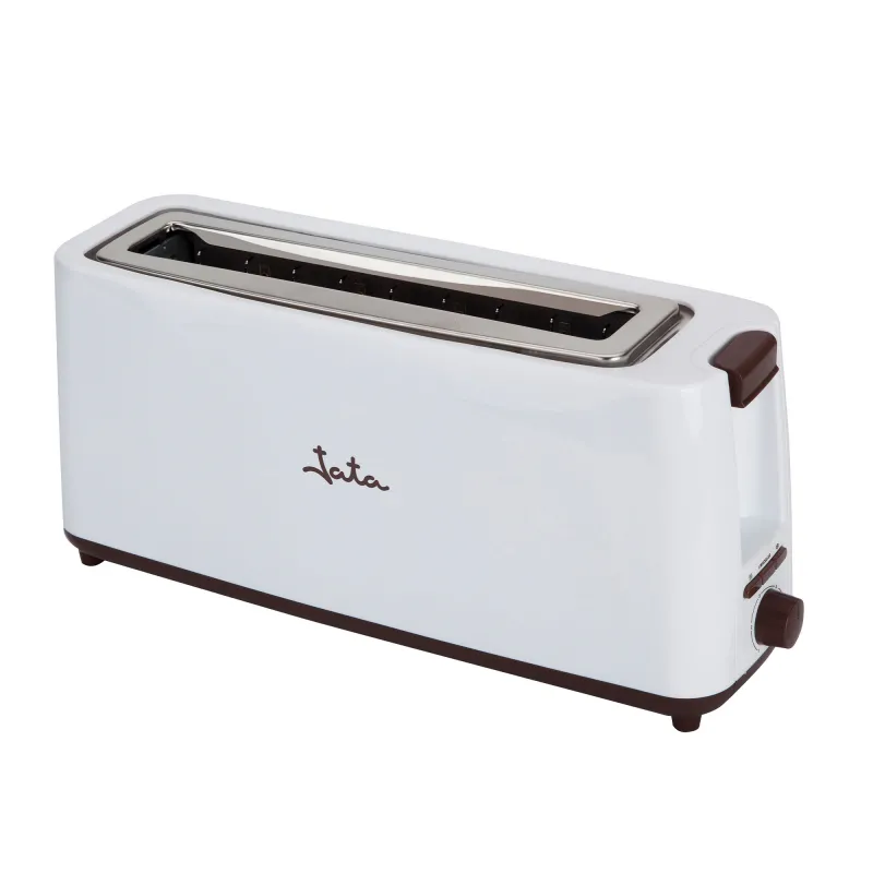 Toaster TT579