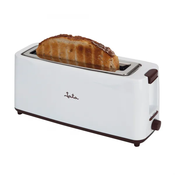 Toaster TT579