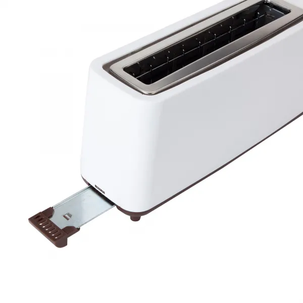 Toaster TT579