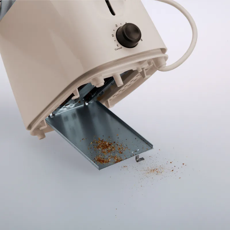 Toaster TT331