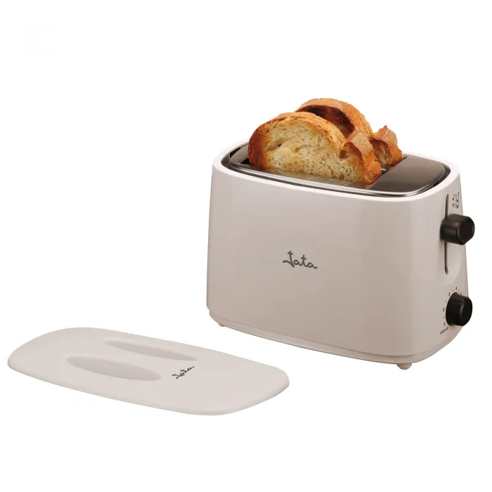 Toaster TT331