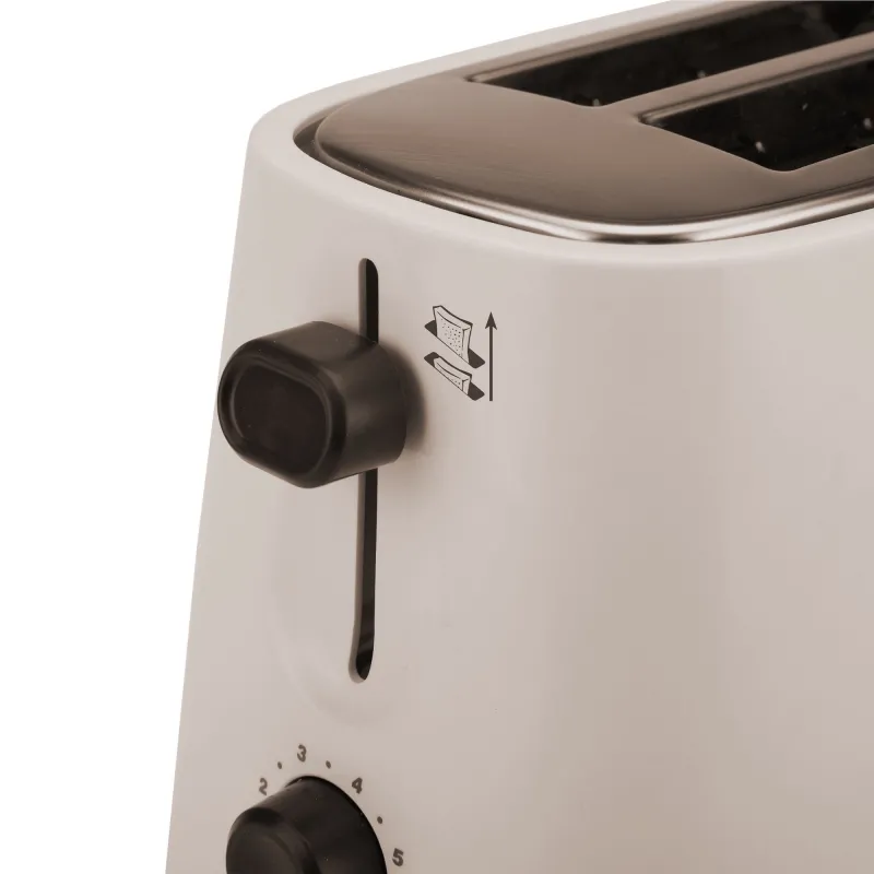 Toaster TT331