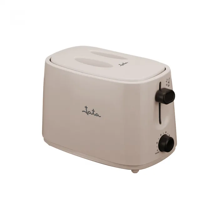 Toaster TT331 2