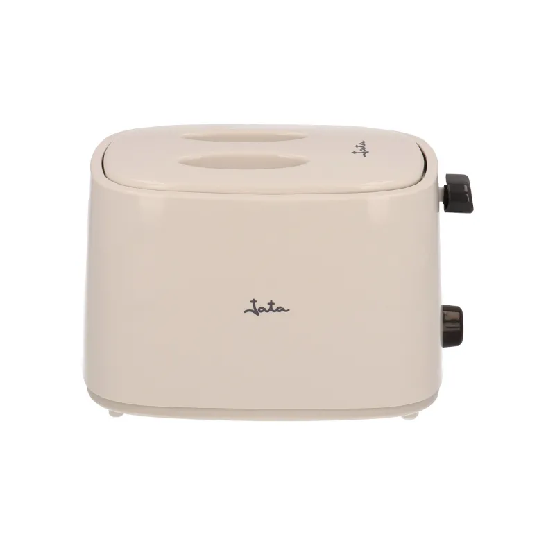 Toaster TT331